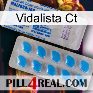 Vidalista Ct new15